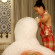 Anadolu Hotels Didim Club