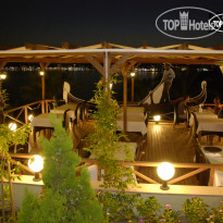 Anadolu Hotels Didim Club 