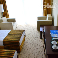Anadolu Hotels Didim Club 