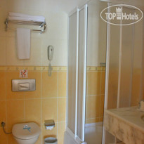 Anadolu Hotels Didim Club 