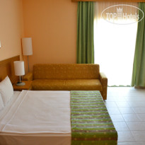 Anadolu Hotels Didim Club 