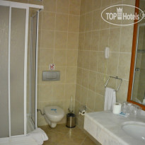 Anadolu Hotels Didim Club 