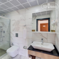 Anadolu Hotels Didim Club 