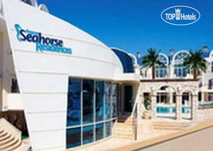 Hotelier's photos Turqualty Club 5*