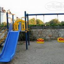 Turqualty Club