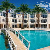 Turqualty Club
