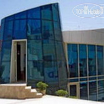 Turqualty Club