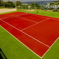 Turqualty Club