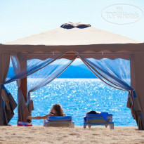 Venosa Beach Resort and Spa 