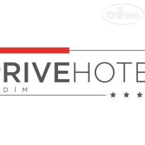 Prive Hotel Didim 