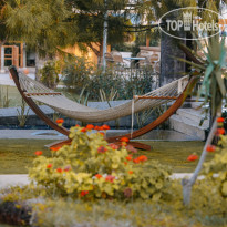 Prive Hotel Didim