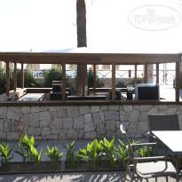 Prive Hotel Didim