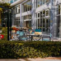 Prive Hotel Didim