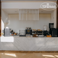 Prive Hotel Didim