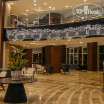 Prive Hotel Didim