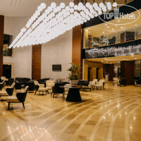 Prive Hotel Didim