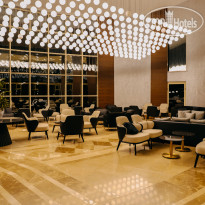 Prive Hotel Didim