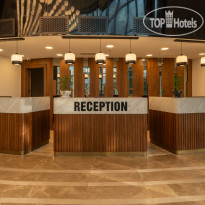 Prive Hotel Didim
