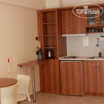 Mutlu Apart
