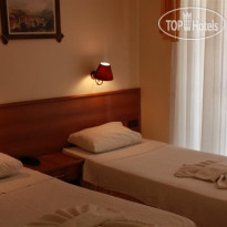 Mutlu Apart