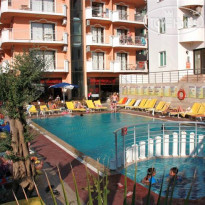 Mutlu Apart