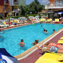 Mutlu Apart