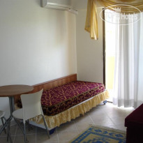Mutlu Apart