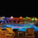 Atlantik Apart 