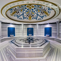 Juju Premier Palace