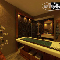 Ma Biche Kemer by Werde Hotels 