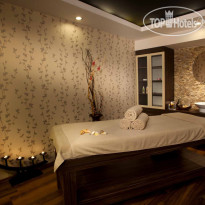 Corendon Playa Kemer