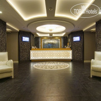 Rai Premium Tekirova