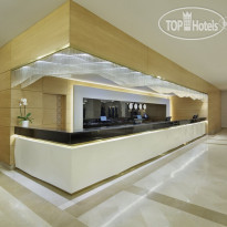 Rai Premium Tekirova