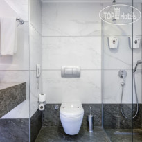 Rai Premium Tekirova