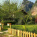 Dionysos Lodge 