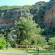 Dionysos Lodge 