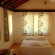 Dionysos Lodge 