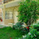 Dionysos Lodge 