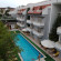 Nar Hotel