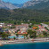 Crystal Aura Beach Resort & SPA 