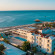 SL La Perla Hotel Kemer