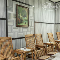 Rox Resort Hotel 