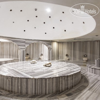 Rox Resort Hotel 