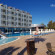 Rox Resort Hotel
