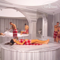 Rox Resort Hotel 