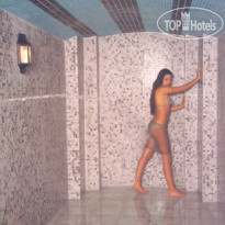 Rox Resort Hotel 