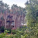 Belpoint Beach Hotel