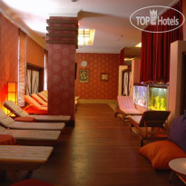 Meder Resort 