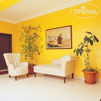Deja Vu Boutique Hotel