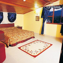 Deja Vu Boutique Hotel